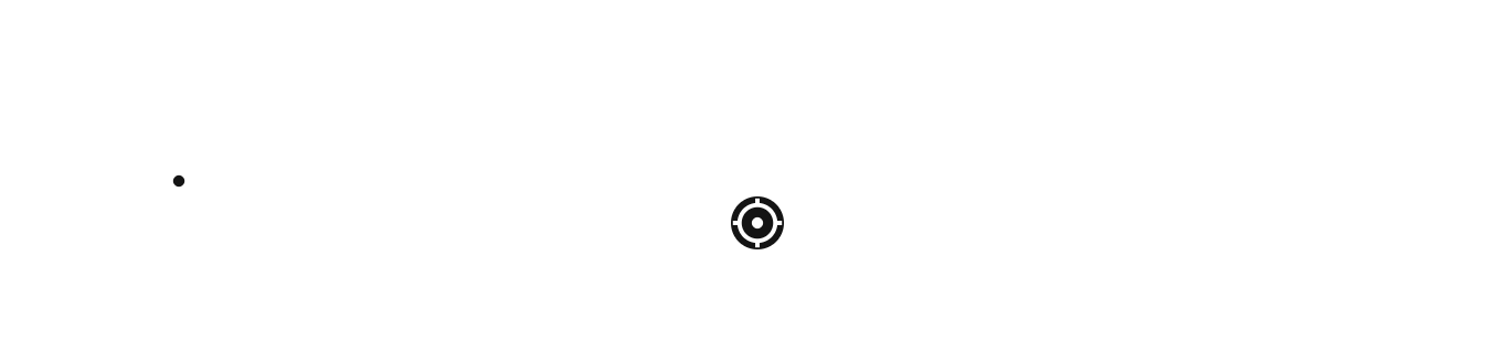 Lake Charles Drone Building Cleaners
